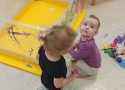 IMG 20250411 090735 (1)